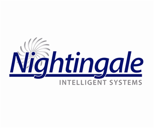 Logo Design by Hot Rod