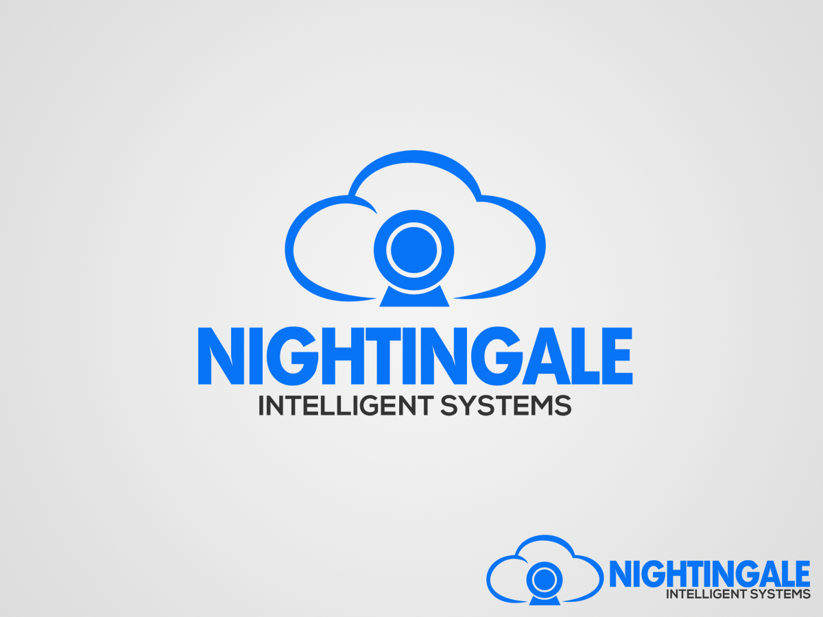 Design de Logo par FRESTI pour ce projet | Design #4299408