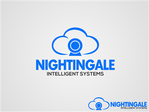 Logo Design by FRESTI for this project | Design: #4299408