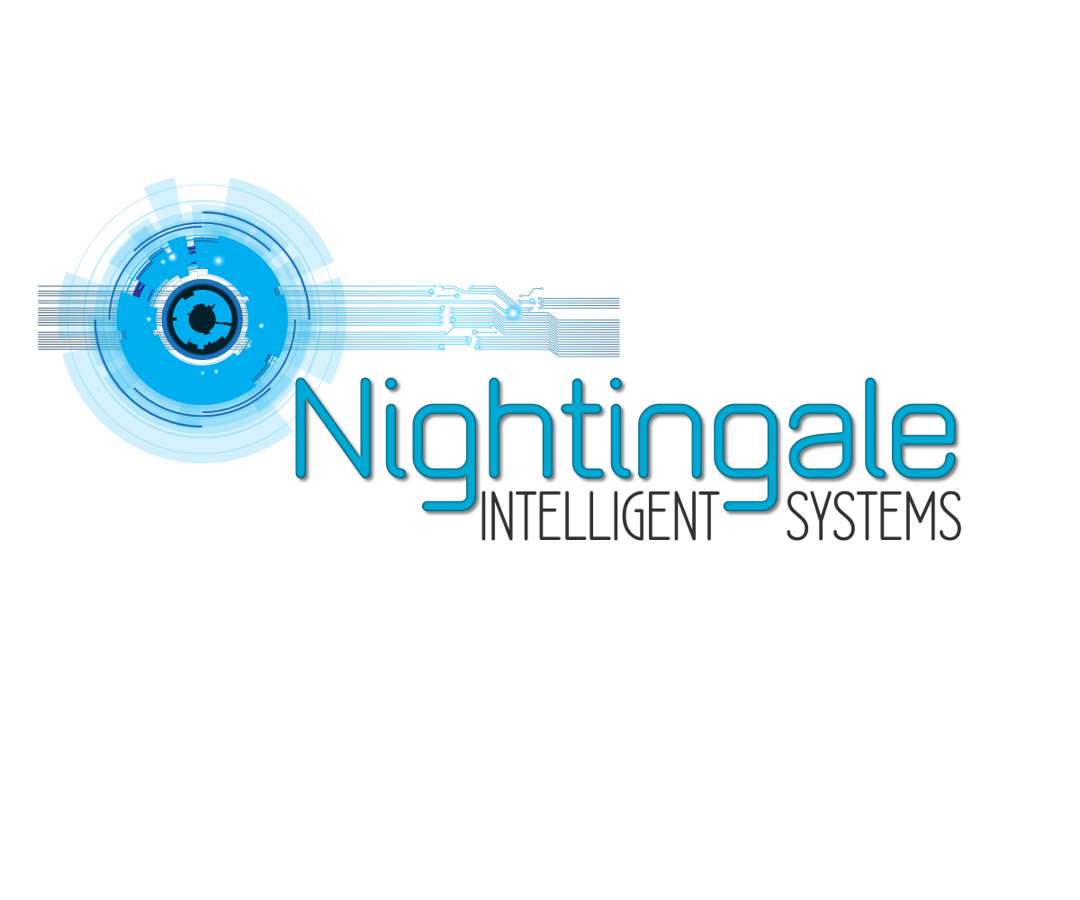 Logo Design by aardbol for this project | Design #4295656