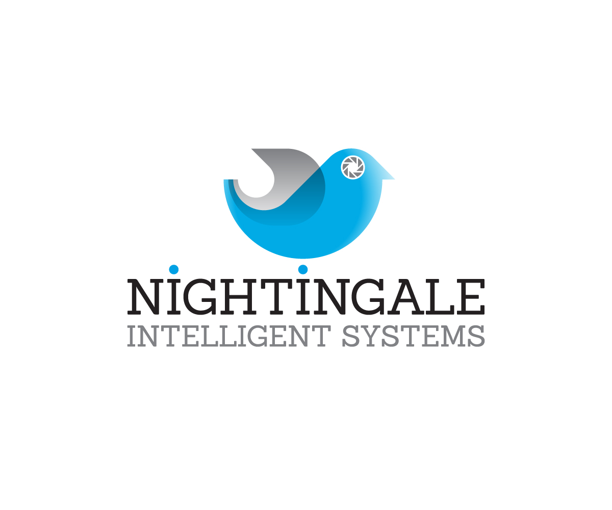 Logo Design by Adrian Leiva for this project | Design #4314693