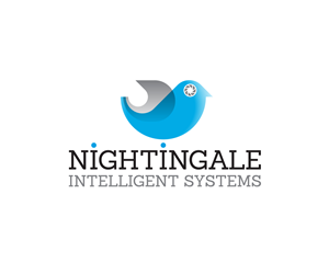 Logo Design by Adrian Leiva