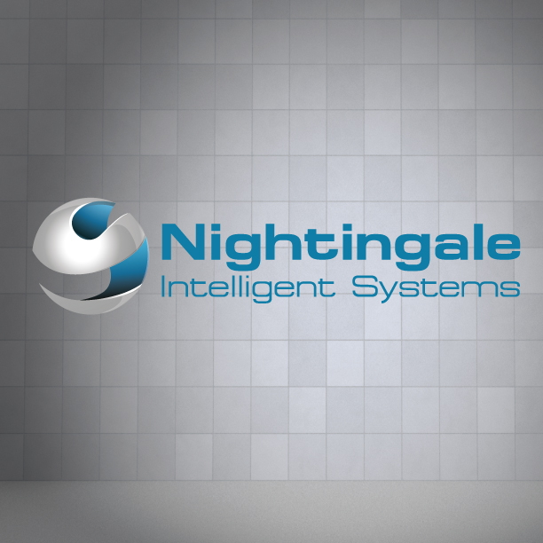Design de Logo par Jessiivee pour ce projet | Design #4323964