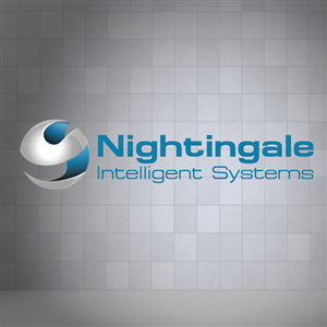Logo Design by Jessiivee for this project | Design #4323964
