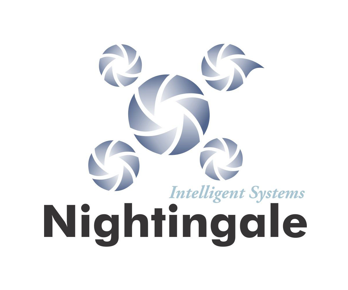 Logo Design by itsemerrko for this project | Design #4321184