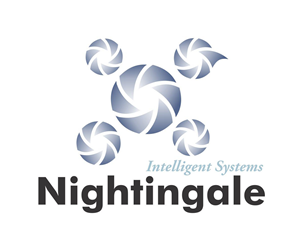 Logo Design by itsemerrko