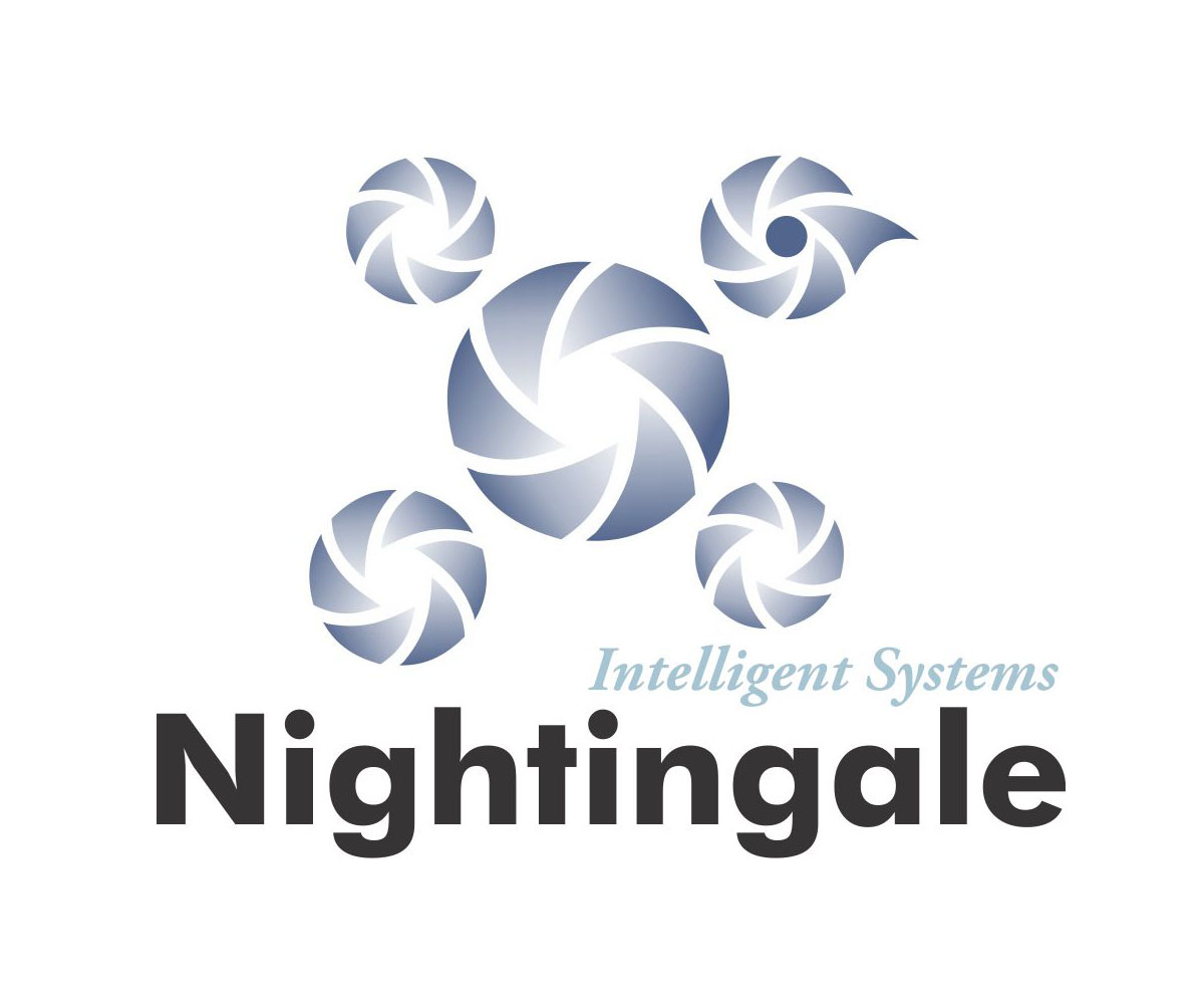 Logo Design by itsemerrko for this project | Design #4321548