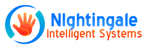 Logo Design by Swampi for this project | Design #4294556