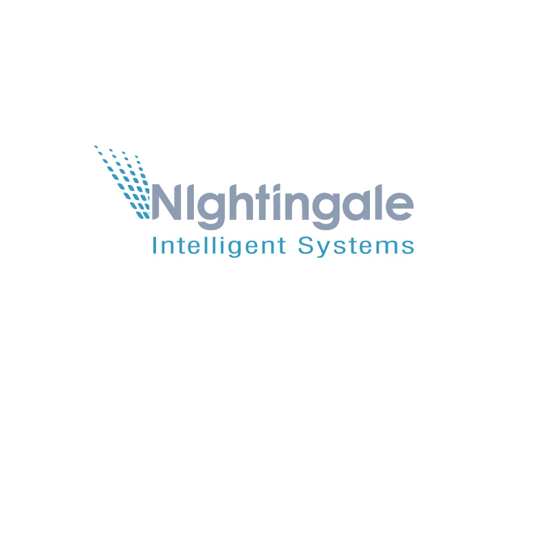 Logo Design by instudio for this project | Design #4309501