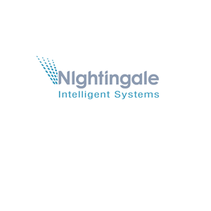 Logo Design by instudio for this project | Design: #4309501