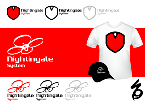 Logo Design by WaelSwid for this project | Design #4297000
