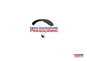 Logo Design by logopro