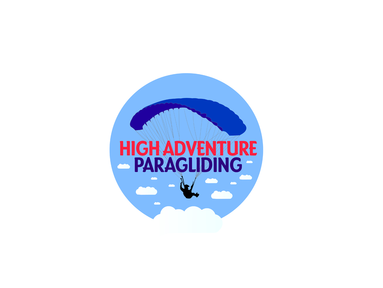 Logo Design by logopro for this project | Design #1256050