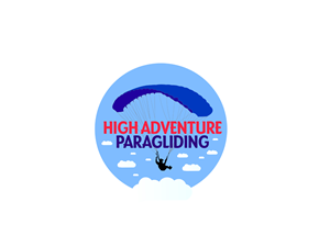 Logo Design by logopro for this project | Design: #1256050