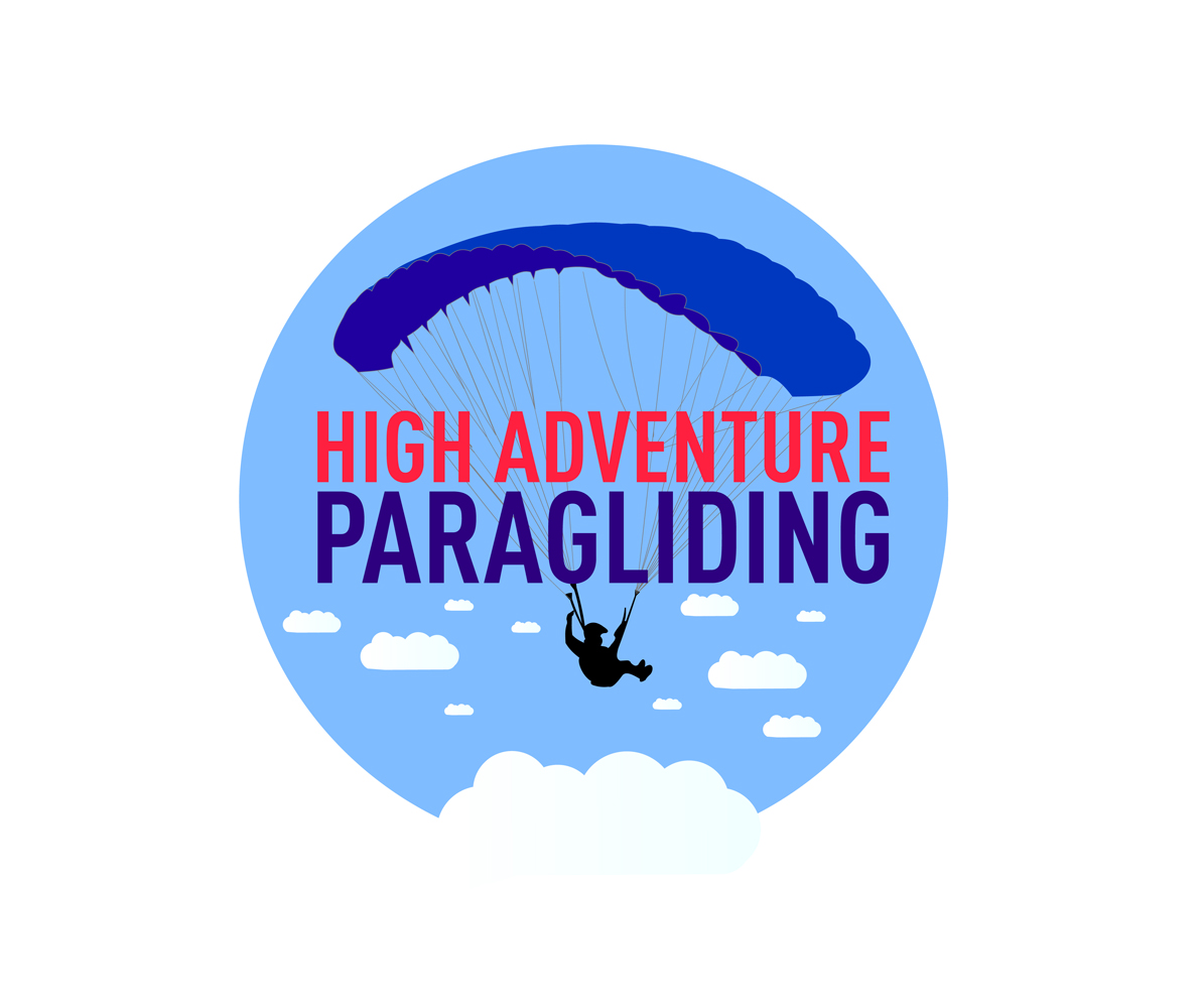 Logo Design by logopro for this project | Design #1256080