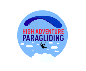 Logo Design by logopro for this project | Design: #1256080