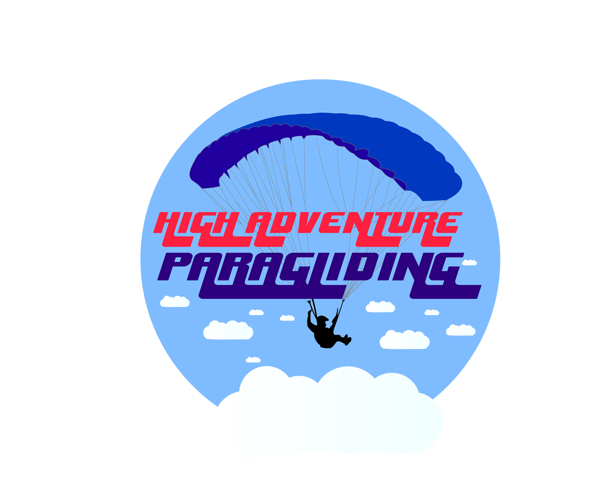 Logo Design by logopro for this project | Design #1256083