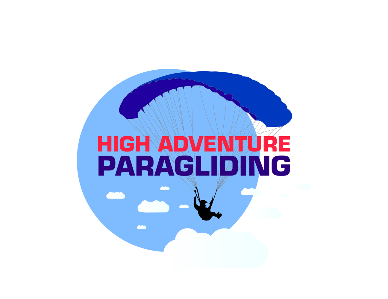 Logo Design by logopro for this project | Design #1256086