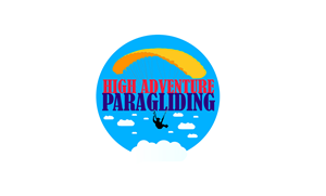 Logo Design by logopro for this project | Design: #1256296