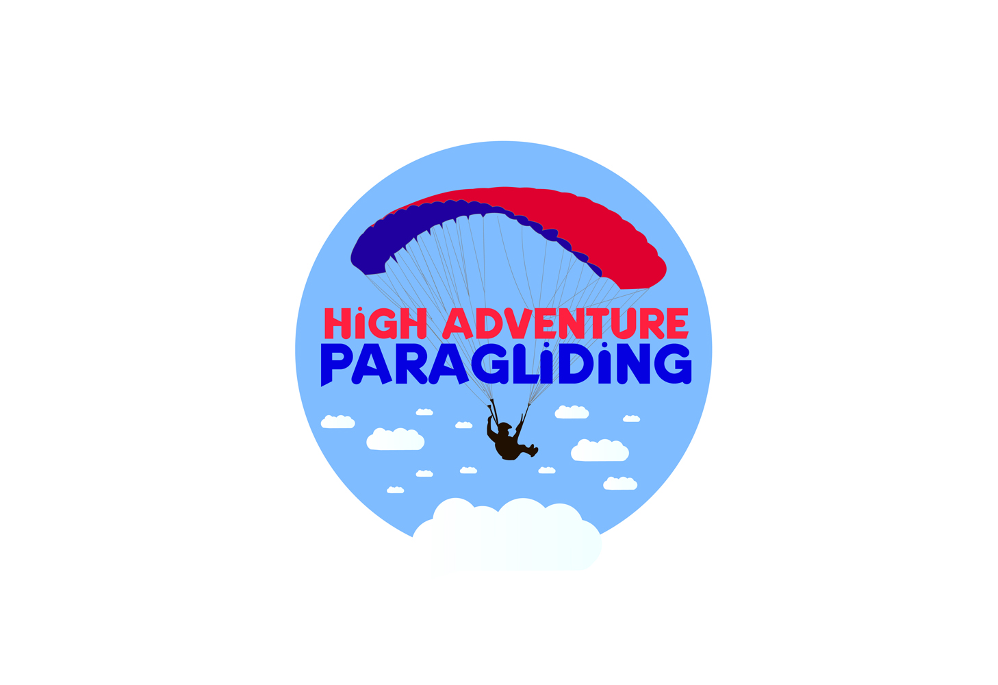 Logo Design by logopro for this project | Design #1256312