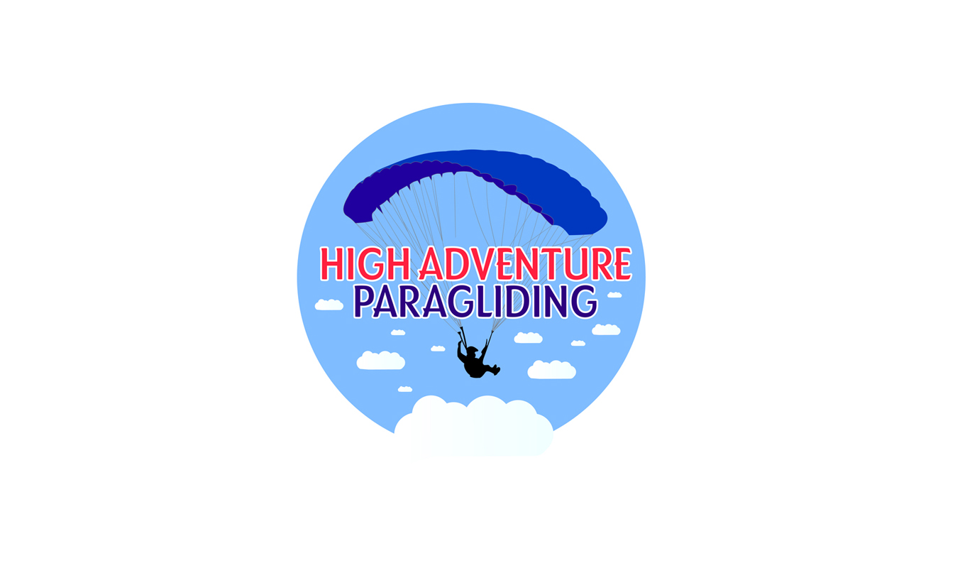 Logo Design by logopro for this project | Design #1257966