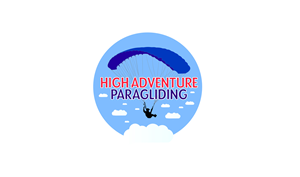 Logo Design by logopro for this project | Design: #1257966