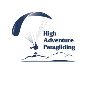 Logo Design by gilbert julien for this project | Design #1220041