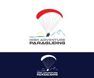 Logo Design by Anthony for this project | Design: #1222045