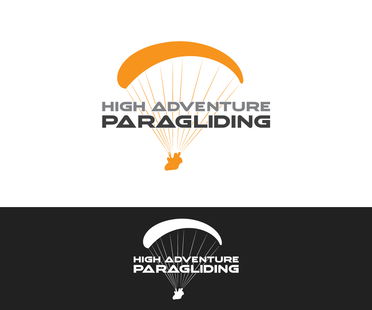 Logo Design by Anthony for this project | Design #1222046