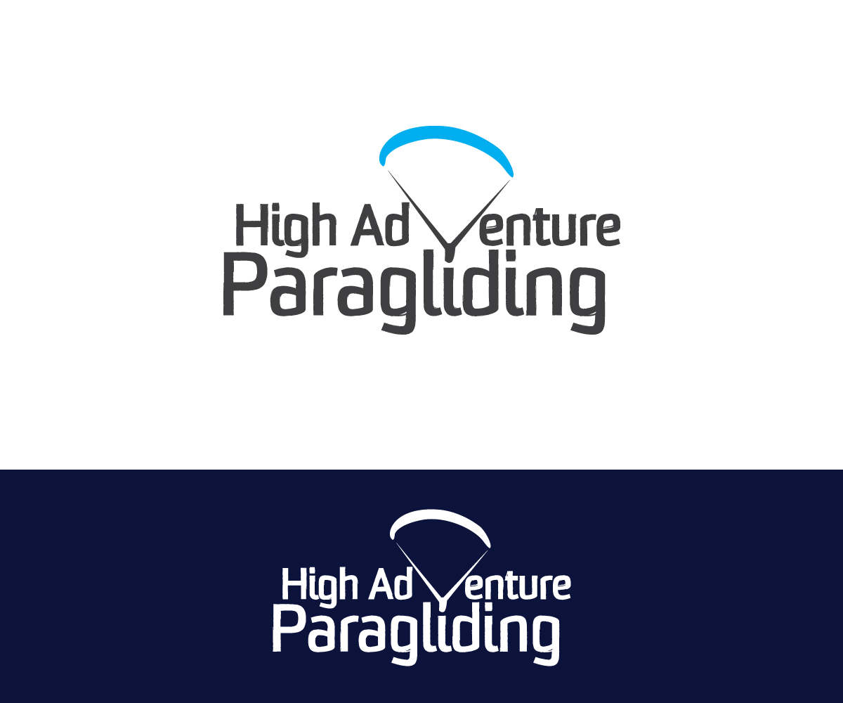 Logo Design by Anthony for this project | Design #1222047