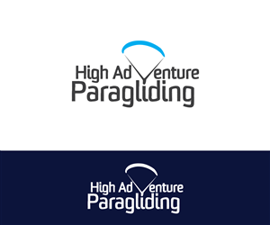 Logo Design by Anthony for this project | Design: #1222047