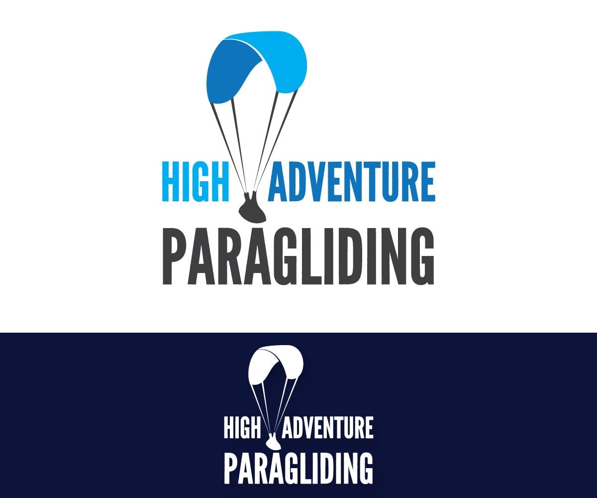 Logo Design by Anthony for this project | Design #1222048