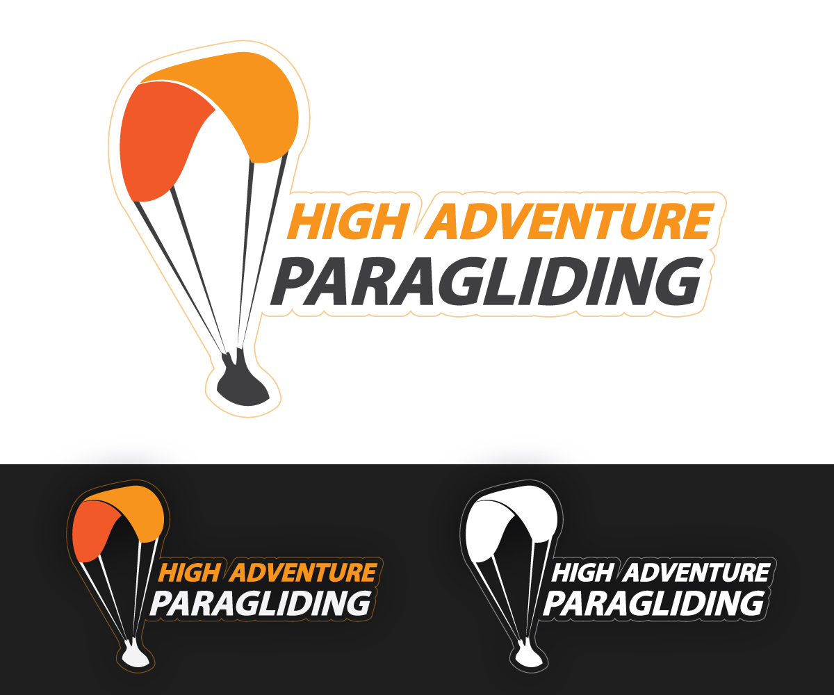 Logo Design by Anthony for this project | Design #1259447