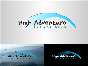 Logo Design by REDcrackers.com for this project | Design: #1230928