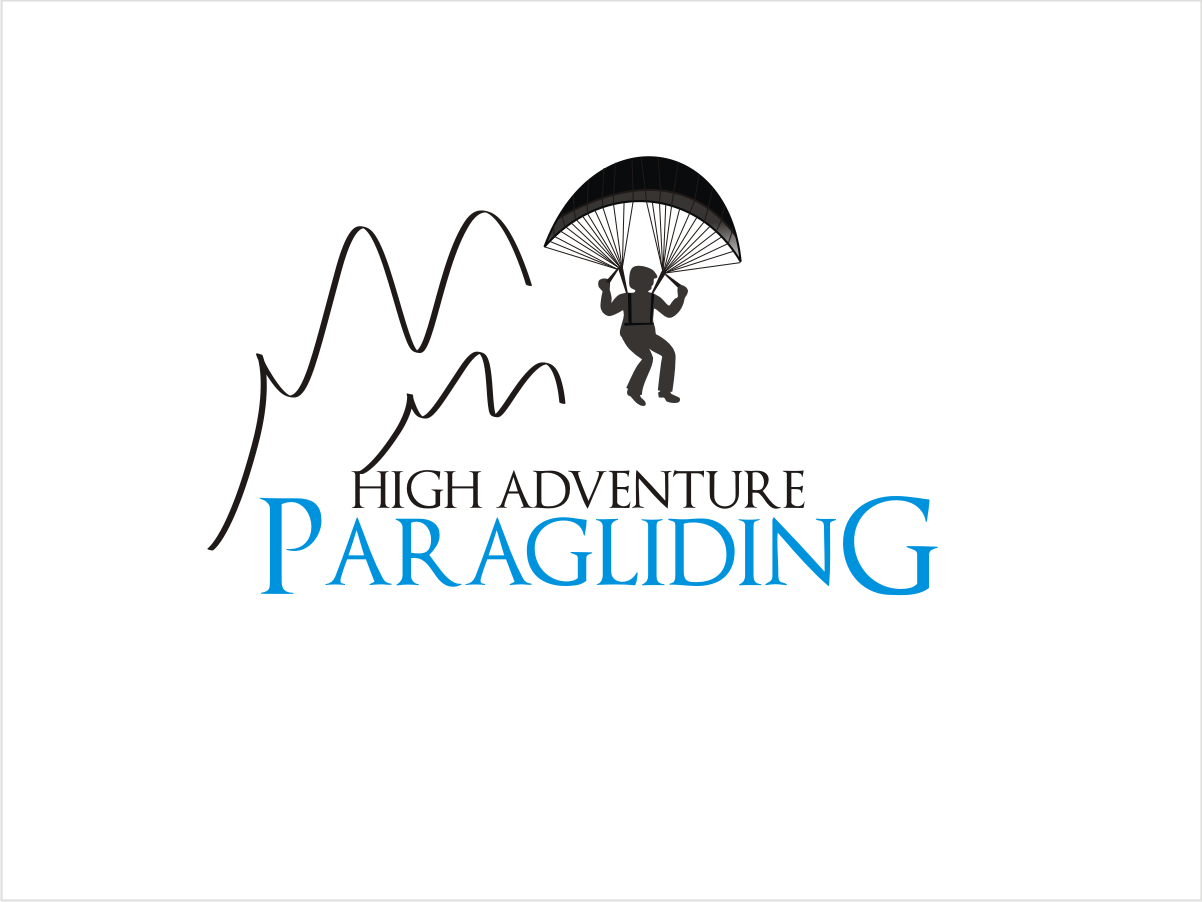 Logo Design by Blueberry for this project | Design #1238006