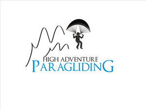 Logo Design by Blueberry for this project | Design #1238006