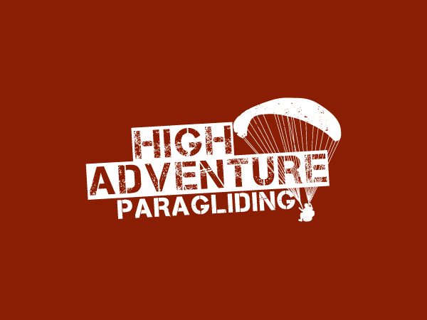 Logo Design by Hoopoe for this project | Design #1219805