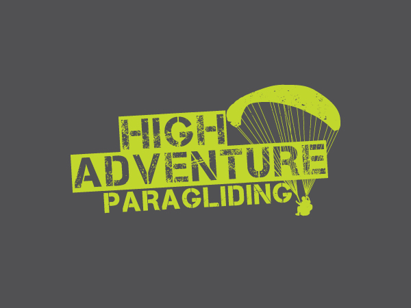 Logo Design by Hoopoe for this project | Design #1319827