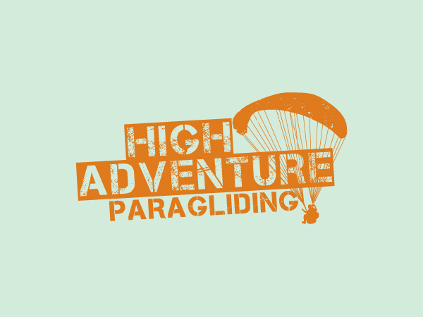 Logo Design by Hoopoe for this project | Design #1319831