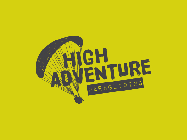 Logo Design by Hoopoe for this project | Design #1319838