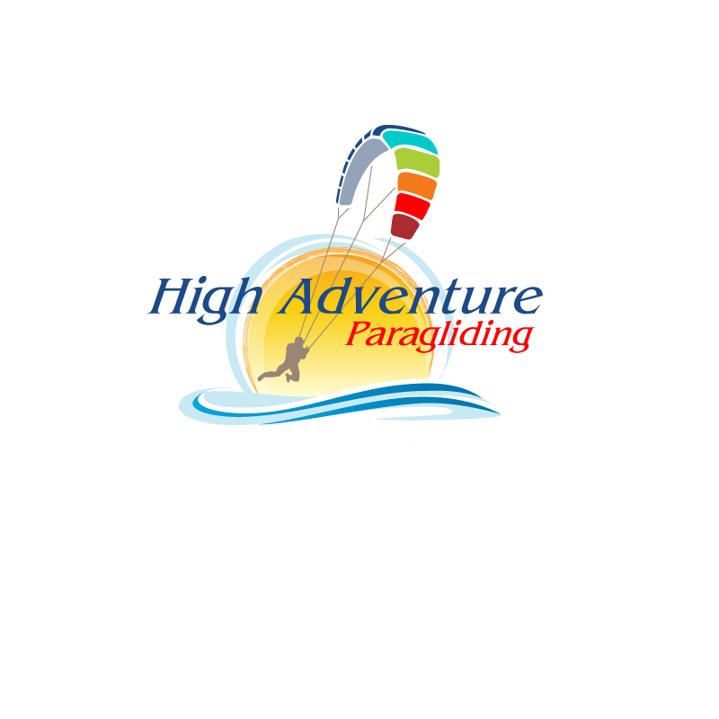 Logo Design by instudio for this project | Design #1224648