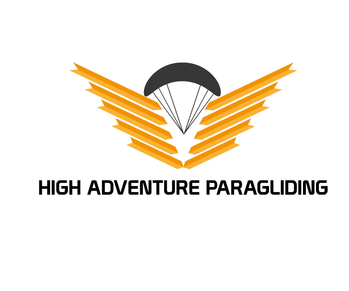 Logo Design by Hussiny for this project | Design #1224025