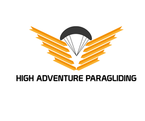 Logo Design by Hussiny for this project | Design #1224025
