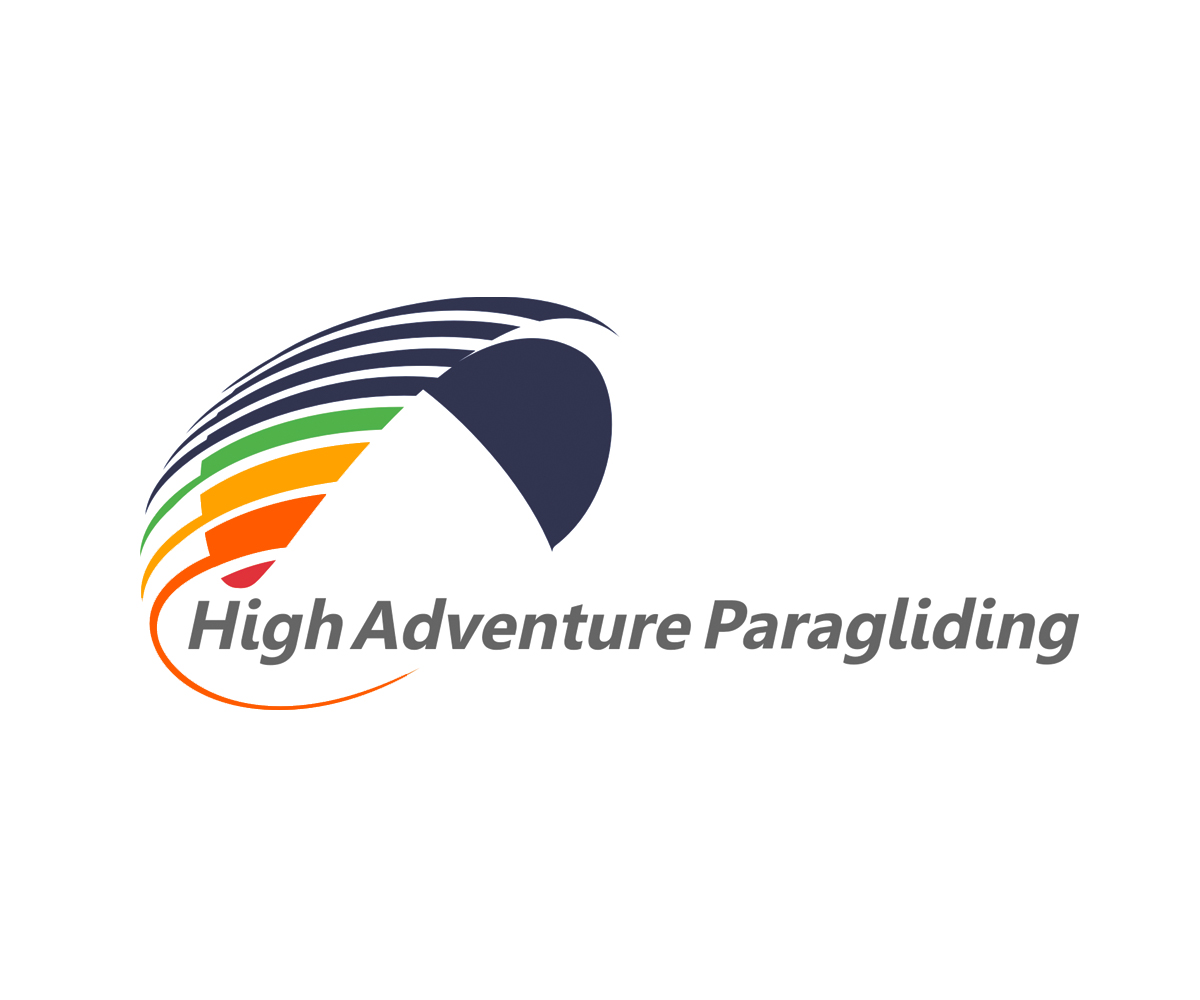 Logo Design by vladst2004 for this project | Design #1263084