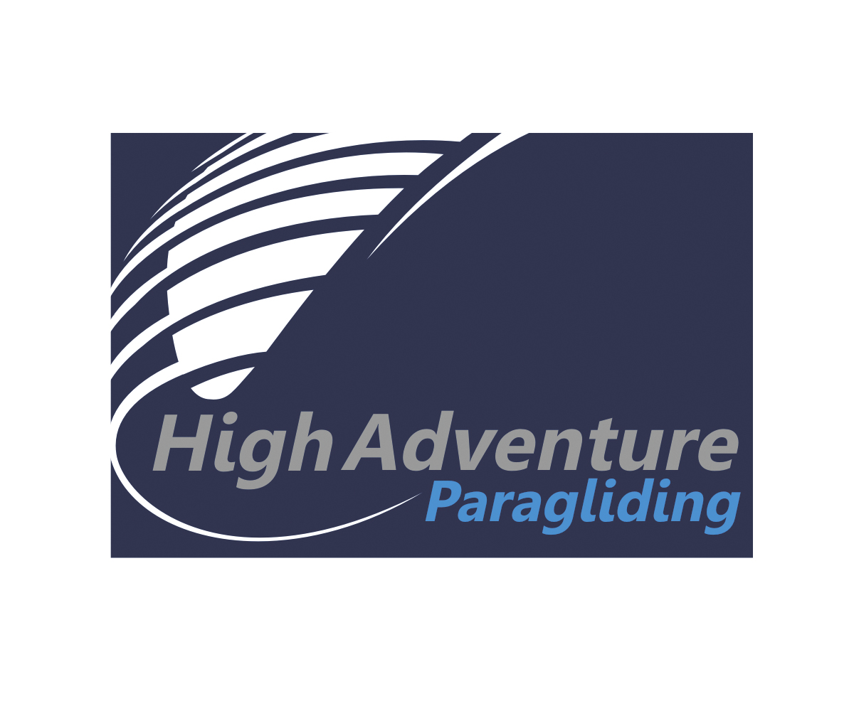 Logo Design by vladst2004 for this project | Design #1263088