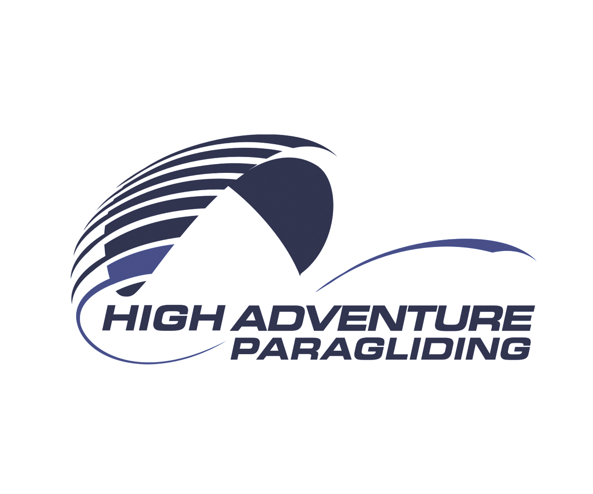 Logo Design by vladst2004 for this project | Design #1263091