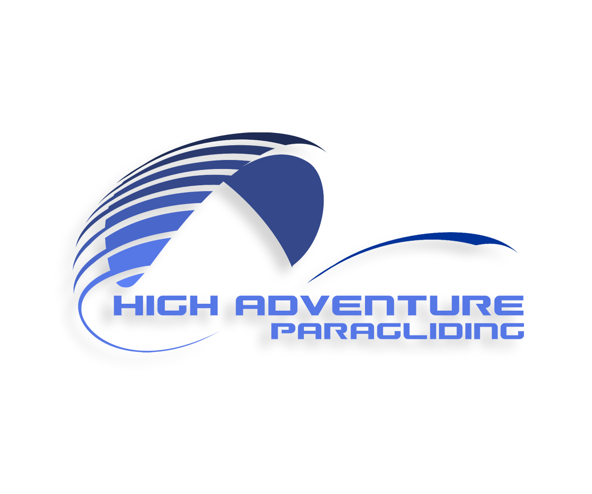 Logo Design by vladst2004 for this project | Design #1295136