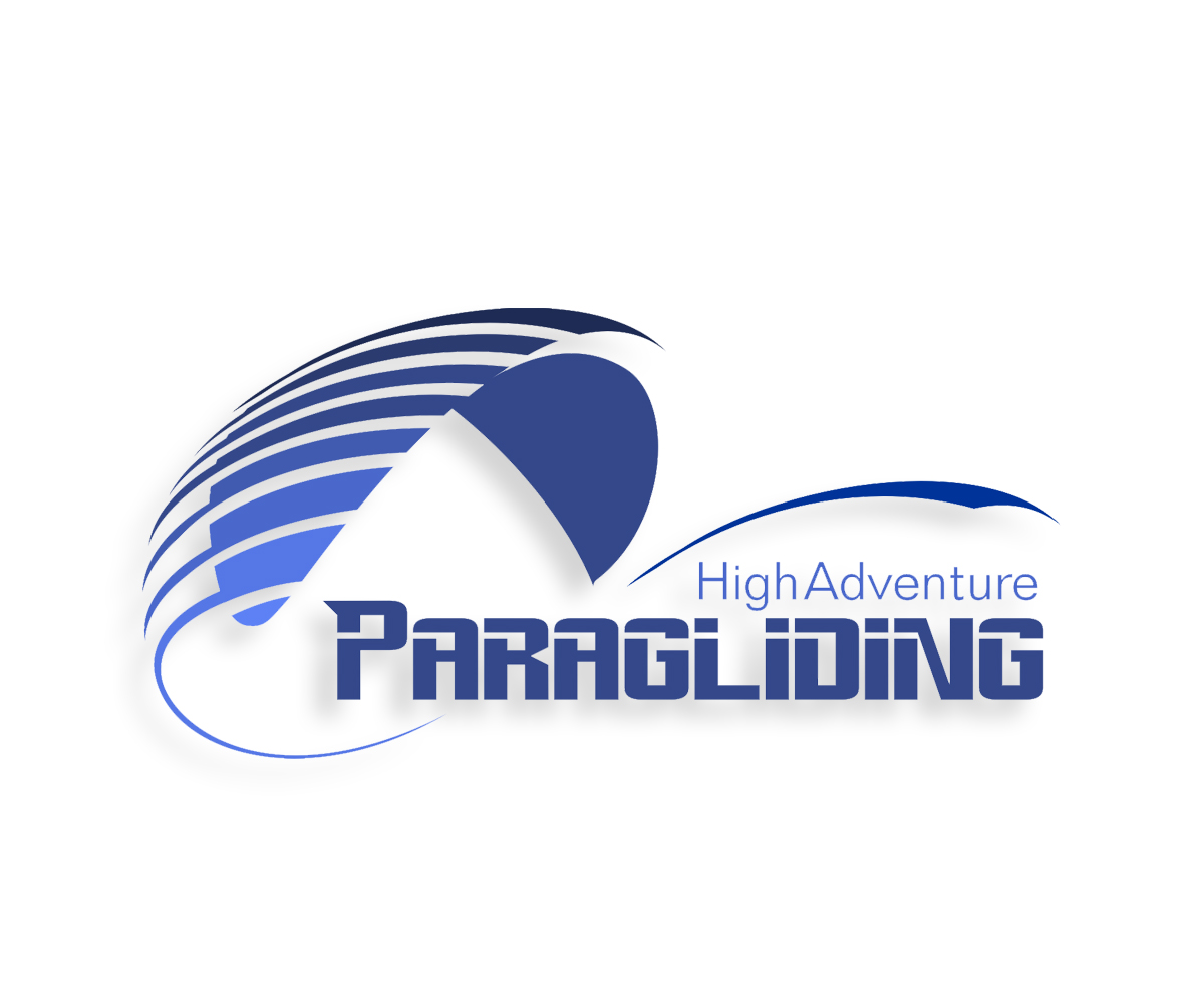 Logo Design by vladst2004 for this project | Design #1295139