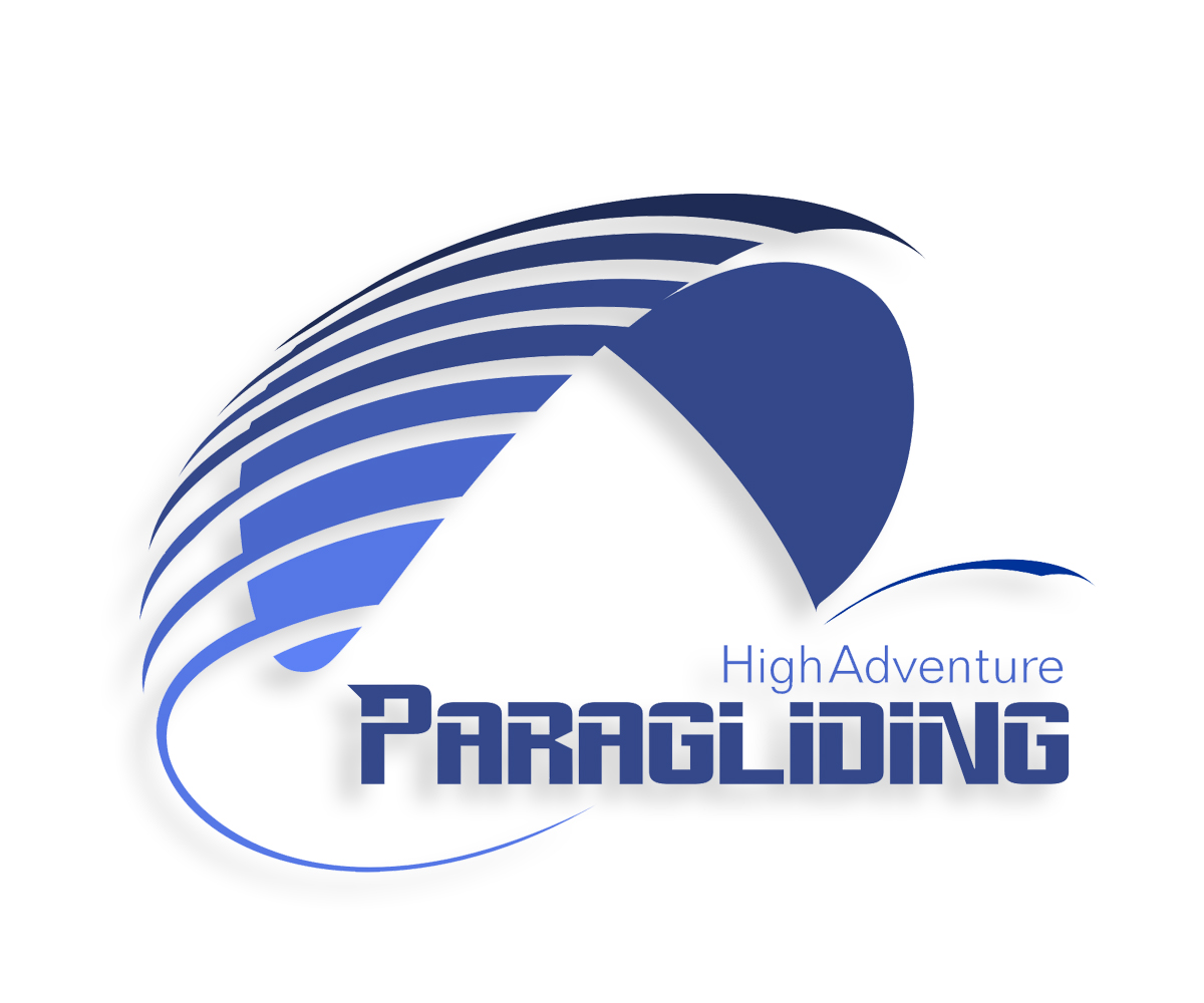 Logo Design by vladst2004 for this project | Design #1295140