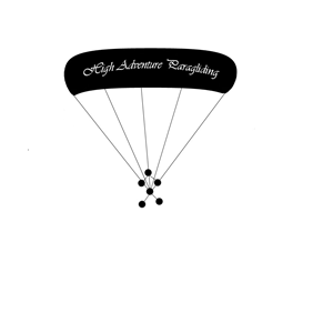 Logo Design by Nina